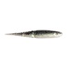Z-Man CSP45-384PK5 ChatterSpike 4.5", Bluegill, 5 Pack