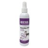 Speak Pet Products Natural Waterless Bath Spray, for Dogs, Calming
