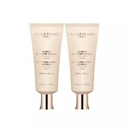 Meoncell [Laura Mercier] Tinted Moisturizer Light Revealer 2N1 Nude / 메온셀 [로라메르시에]틴티드 모이스춰라이저 라이트 리빌러 2N1 누드