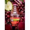 Beetology Organic Beet and Cherry Juice, 8.45oz (6 Pack) |