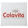 Colavita Pasta - Fettuccine, 1 Pound - Pack of 20
