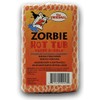 Zorbie Oil Hot Tub Bobbles Value Pack x 2