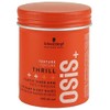 OSiS Texture by Schwarzkopf Thrill Fibre Gum 100 ml