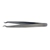 SE 5� Ring Holder Tweezers - 5751TW