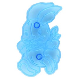 JEM Fun Bunny Cutter