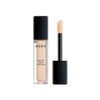 Hera Silky Stay Concealer 7.5g / 실키 스테이 컨실러 7.5g