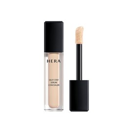 Hera Silky Stay Concealer 7.5g / 실키 스테이 컨실러 7.5g