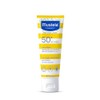 Mustela Loción Solar De Alta Protección FPS 50+, 100ml
