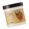 4th consecutive year award plan Skinfood Carrot Carotene Calming Water Pad Special 60+30pcs giveaway / 4년연속수상기획 스킨푸드 캐롯 카로틴 카밍 워터 패드 기획 60매+30매 증정