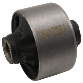 Moog AMGK201640 Buje de Horquilla