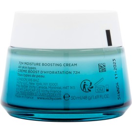 Mineral 89 crema 50ml