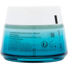 Mineral 89 crema 50ml