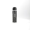 Adhesive Glue for Adventurer 5M Series 3D Printing Build Plate,