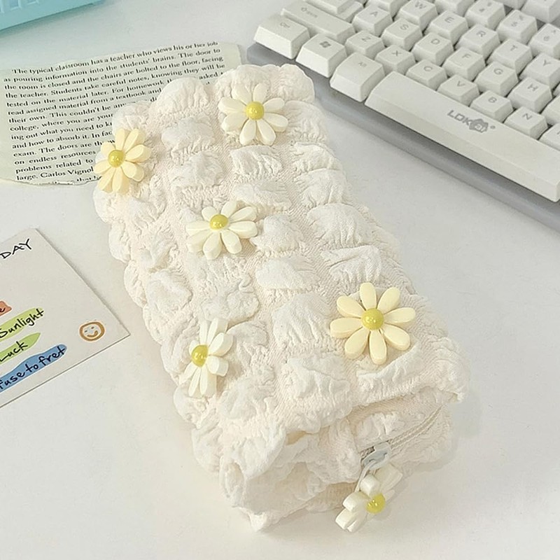 SSyang Pencil case with pencil case, pencil case with pencil