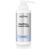 Alcina Pastel Conditioner Ice Blonde, 500 ml (Pack of 1)