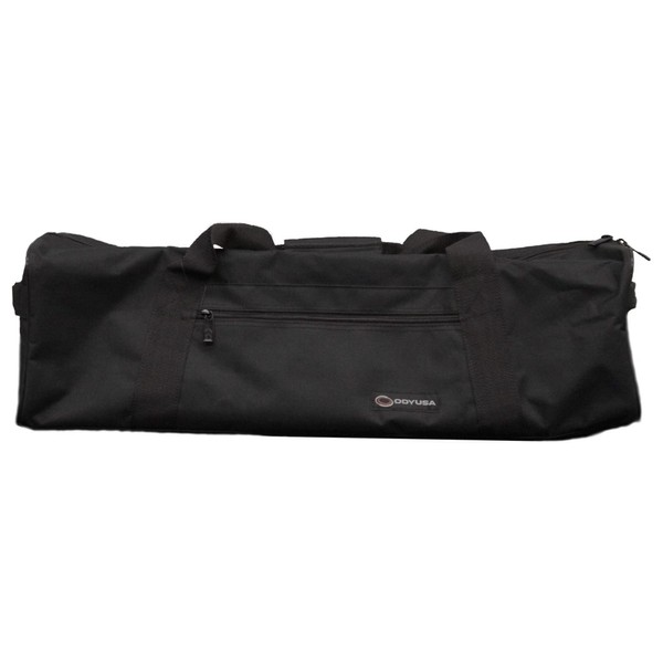 SCRIM WERKS ACCESSORY CARRYING BAG FOR UP TO 2' LONG