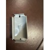 NuTone NEW NUTONE CENTRAL VACUUM COVER GREY 328