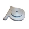 Shutters & Blinds Mini Strap 14 mm Nylon Webbing with