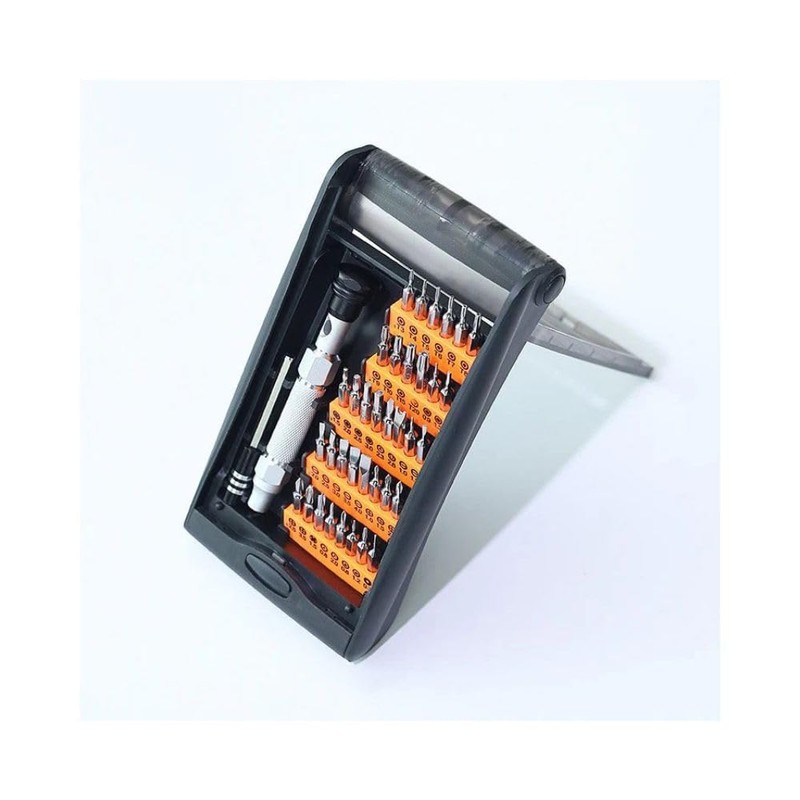 UGREEN 80459 38-in-1 Aluminum Alloy Screwdriver Set