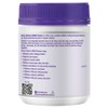Henry Blooms Msm Powder 300g
