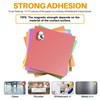 Audamp Magnets Magnetic Board Neodymium Magnets Strong Magnets Whiteboard Pack