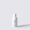 Pyunkang Yul [Pyunkang Yul]ACNE Toner 150ml