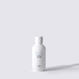Pyunkang Yul [Pyunkang Yul]ACNE Toner 150ml