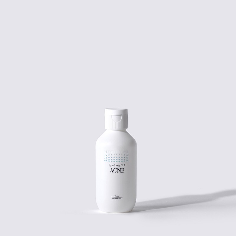 Pyunkang Yul [Pyunkang Yul]ACNE Toner 150ml