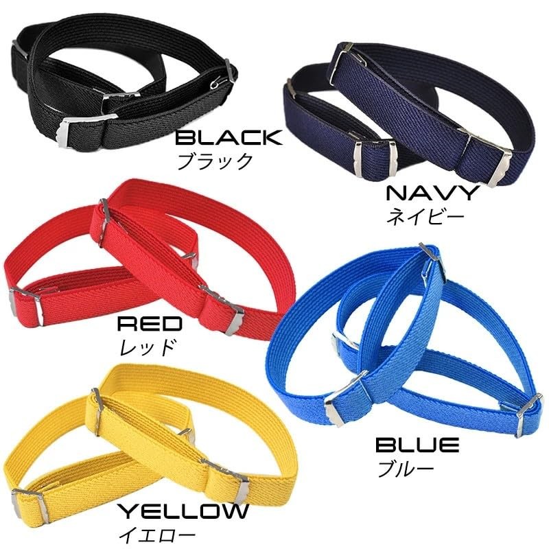 [KASAJIMA] Armband (Pink), Rayon