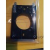 Baldor SP5051SP BALDOR Stationary Start Switch NEW!!
