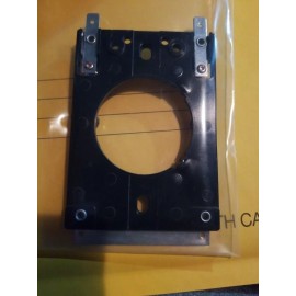Baldor SP5051SP  BALDOR Stationary Start Switch  NEW!!
