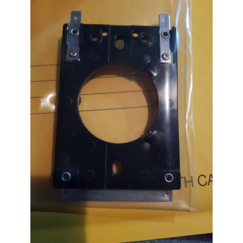 Baldor SP5051SP BALDOR Stationary Start Switch NEW!!