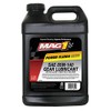 MAG 1 00832 SAE 85W-140 GL-5 Gear Oil - 2.5