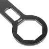 50mm and 46mm Fork Cap Wrench, Bicycle Adjustment Guide Tools