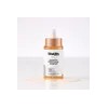 Stay Use 엑소좀 PDRN 에너지 앰플 50ml Exosome PDRN Energy