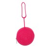 Outanaya Storage Case Holder for Period Cups Compact and Lightweight