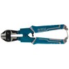 TOTAL - Pliers - 18'' Steel Side Cutters - Steel