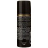 High Beams Color Thickener Spray for Men, Black, 2.7 Oz.