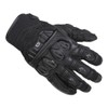 cortech Men's Hyper-Flo Motorcycle Gloves