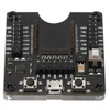 Development Board Test Programming Fixture for EspressifWROOM32 Electronic Component