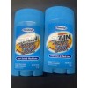 Homebright Stain Remover Stick 2.5 oz - 2 PK “like