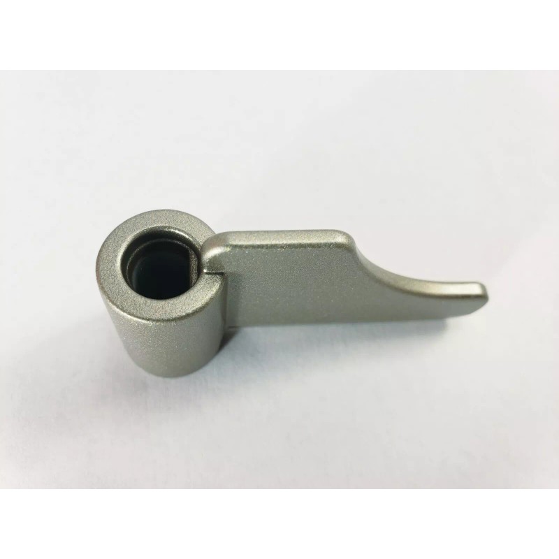 Zojirushi Bread Machine Paddle BB-PAC20 Blade part maker breadmaker BBPAC20