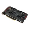 GTX950 2GB GDDR5 Graphics Card 128bit Support 4096x2160 DVI DP