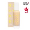 SUREBASE Glad Glow Foundation 30mL - C0 Lively Linda