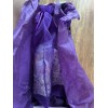 Cleansing Palo Santo Holy Wood, Smudge Kit, Sage And Copal
