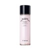 [First Step Tone-Up Care] TL's Red Orange Niacinamide Toner 150ml