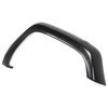 Fender Flares Compatible with 97-01 Cherokee Sport Utility Front Right