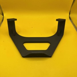 Wall Mount For Bose Soundlink Mini Corner Ceiling Made In USA 3D Printed