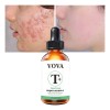 Mz . Facial Reafirmante Hidratante Activo Antiarrugas Fade