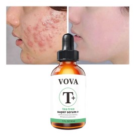 Mz . Facial Reafirmante Hidratante Activo Antiarrugas Fade